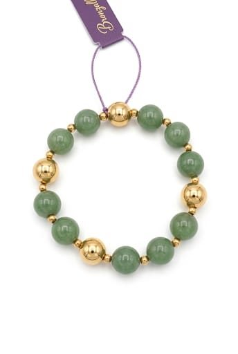 Bracciale Bronzallure Donna in Bronzo WSBZ00110W - WSBZ00110W